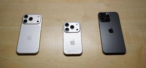 苹果pro最新爆料图片,颠覆视觉的极致设计，引领科技潮流新篇章”