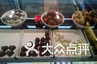 爆料自选糖水的做法视频,揭秘网红糖水做法视频