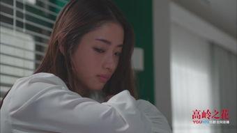 引诱在线观看,在线观看背后的秘密世界