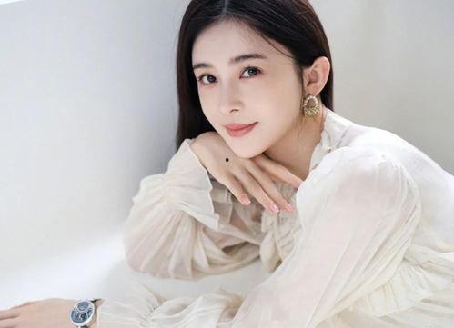 娱乐圈柚子君爆料赵樱子,娱乐圈柚子君曝赵樱子惊人内幕